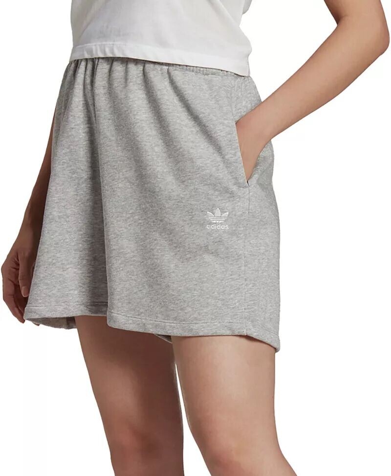

Женские шорты Adidas Originals Adicolor Essentials