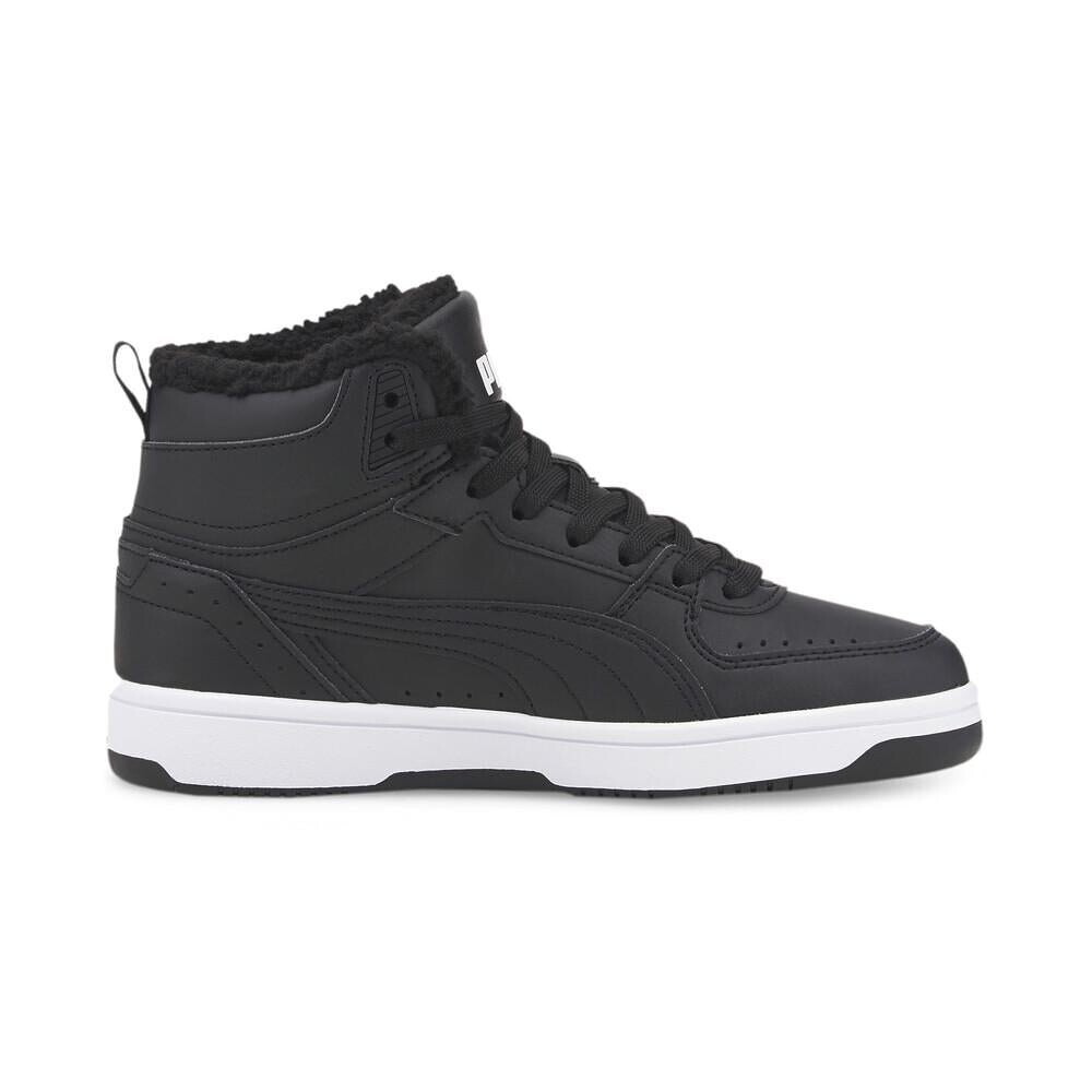 

Кроссовки Puma Rebound Joy, черный