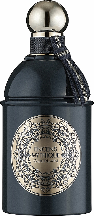 Духи Guerlain Encens Mythique - фото