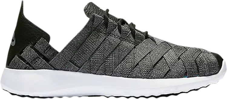 Grey nike juvenate clearance women's