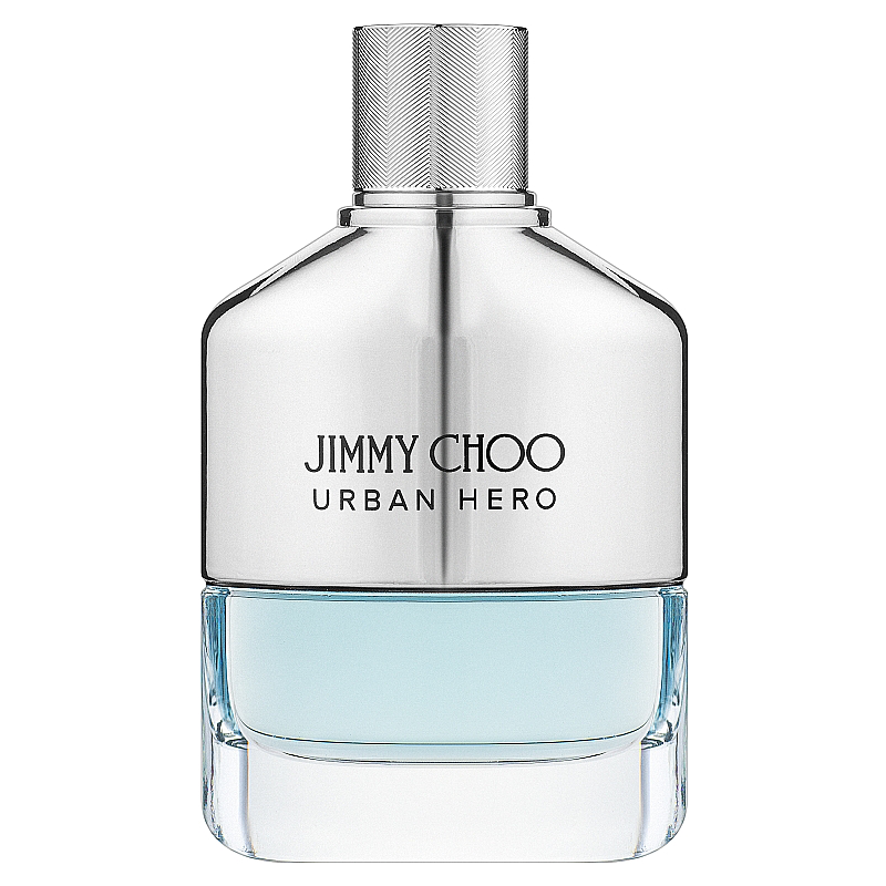 Духи Jimmy Choo Urban Hero мужская парфюмерия jimmy choo urban hero