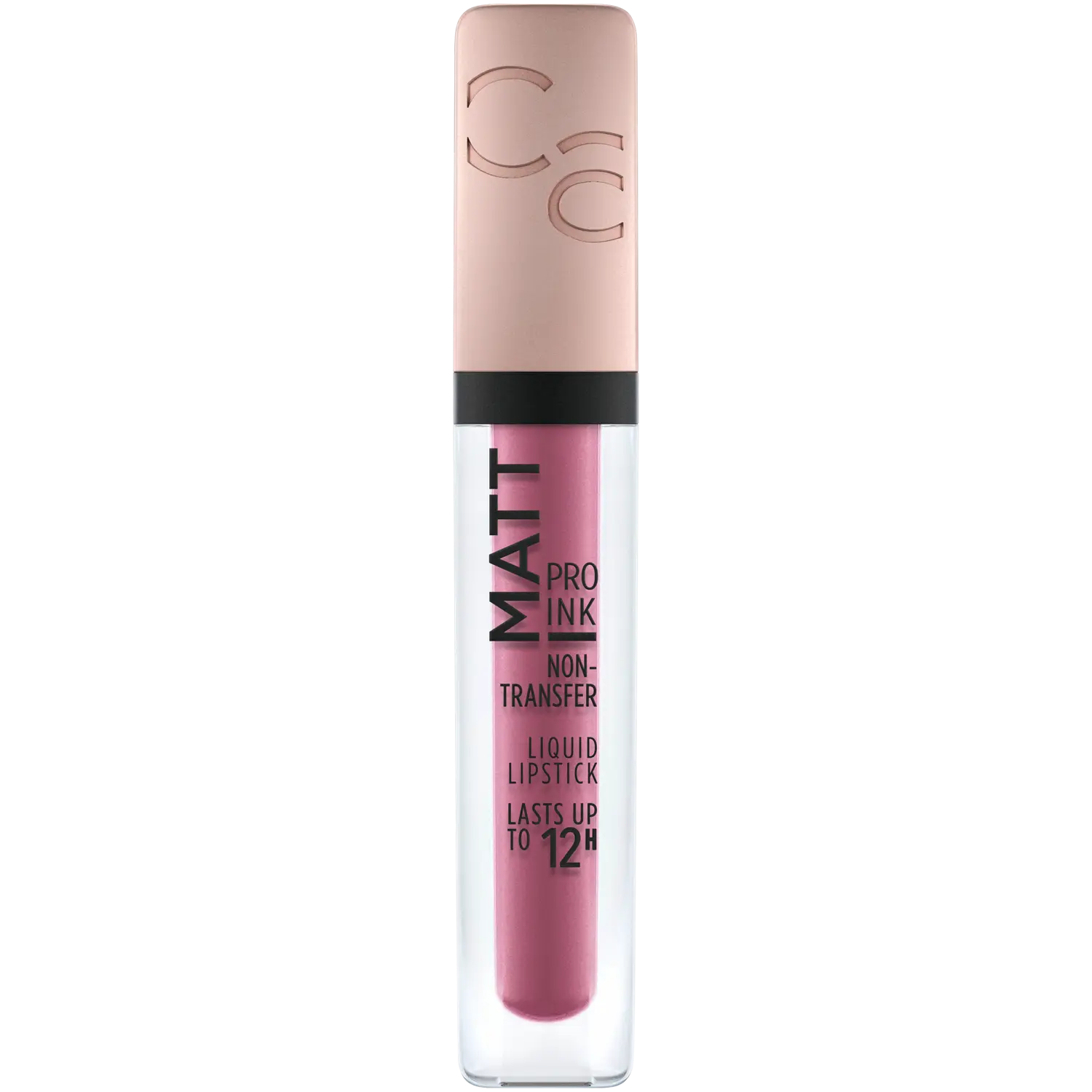 

Catrice Ink Liquid помада 060, 5 мл