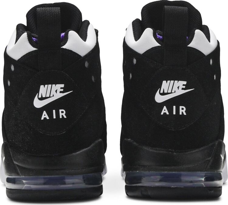 Nike Air Max CB 94 Retro Varsity Purple 2020 CDEK.Shopping