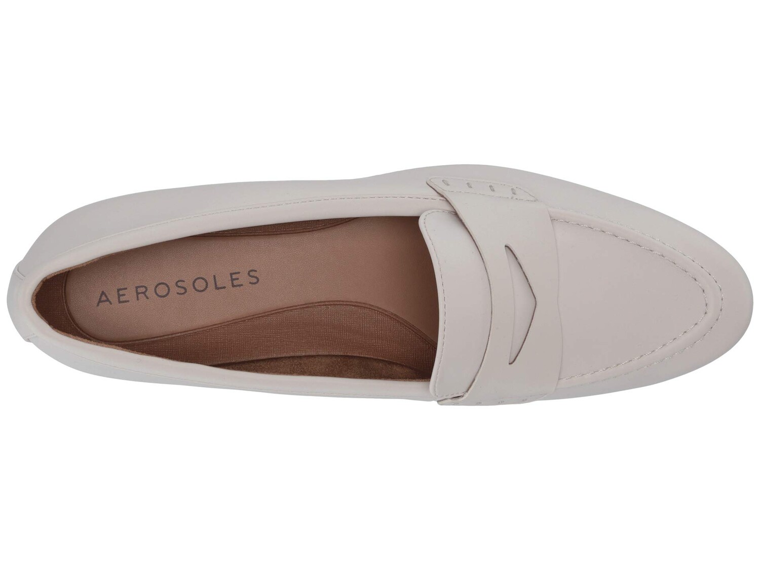 Aerosoles on sale map out