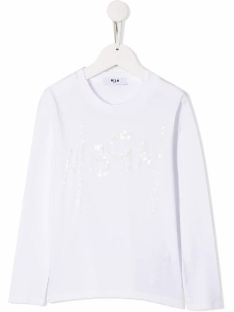 

Футболка MSGM
