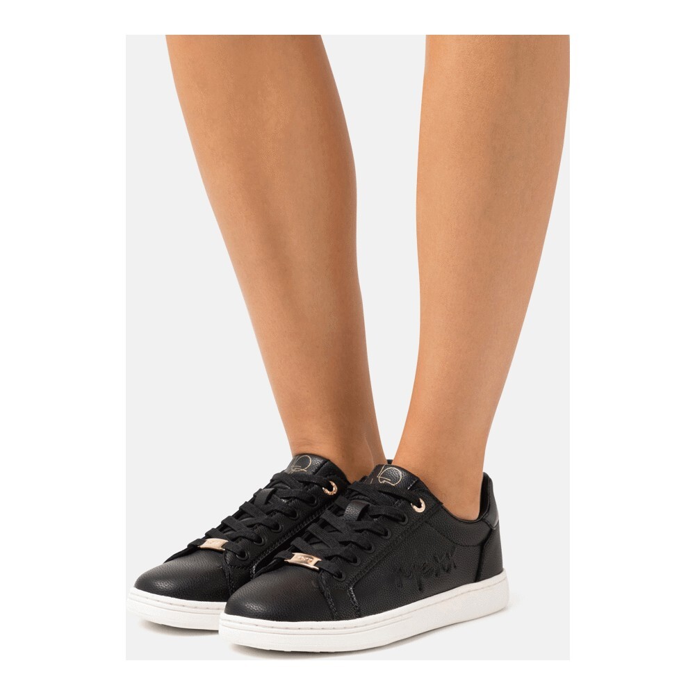 

Кроссовки Mexx Kenzie, black