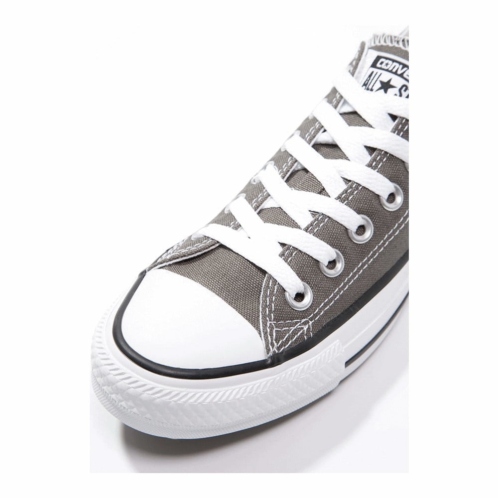 All star converse ox best sale