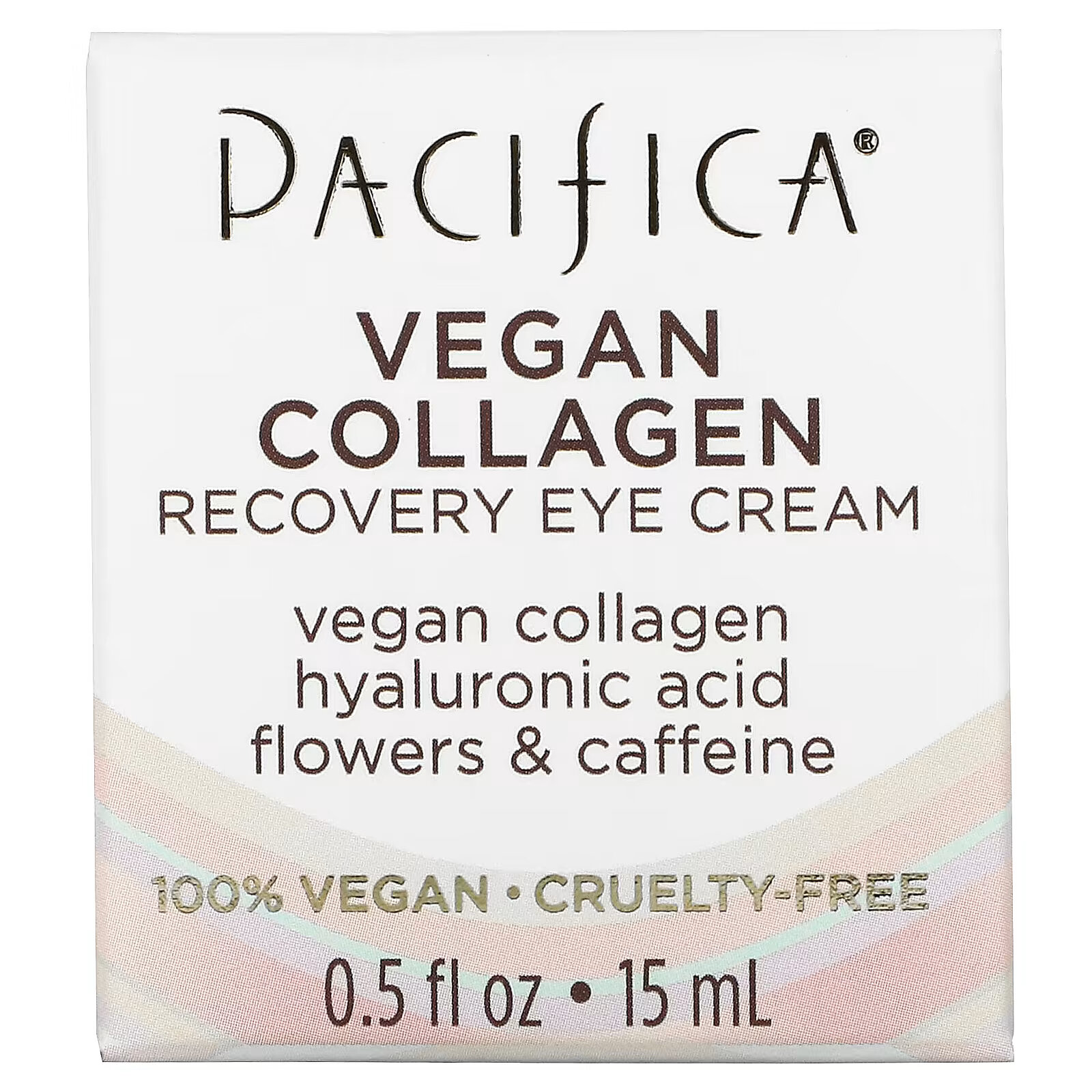 Pacifica Vegan Collagen. Веган коллаген крем. Kaine Vegan Collagen Youth Cream. Essence caring Shine Vegan Collagen. Vegan collagen eye serum