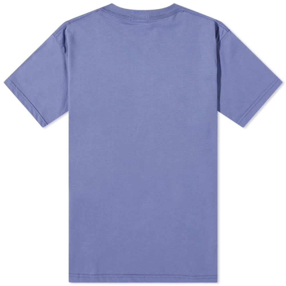 

Футболка Dime Koko Tee