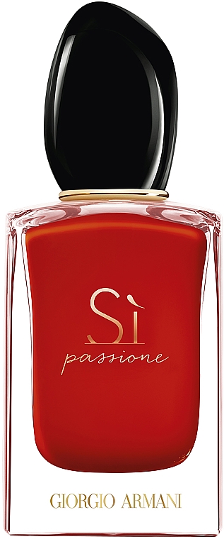 Духи Giorgio Armani Si Passione женская парфюмерия giorgio armani подарочный набор si passione
