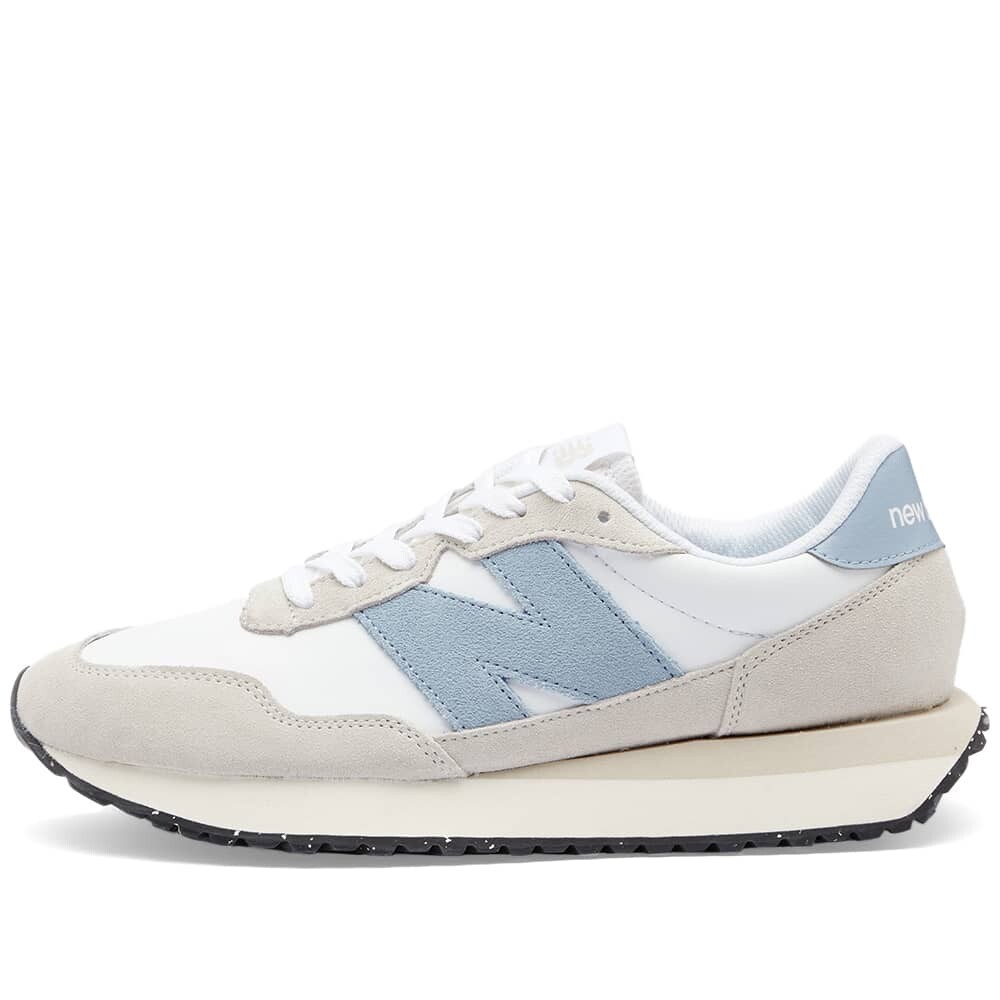 

Кроссовки New Balance WS237RC