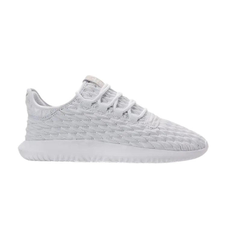 

Кроссовки Adidas Tubular Shadow, белый