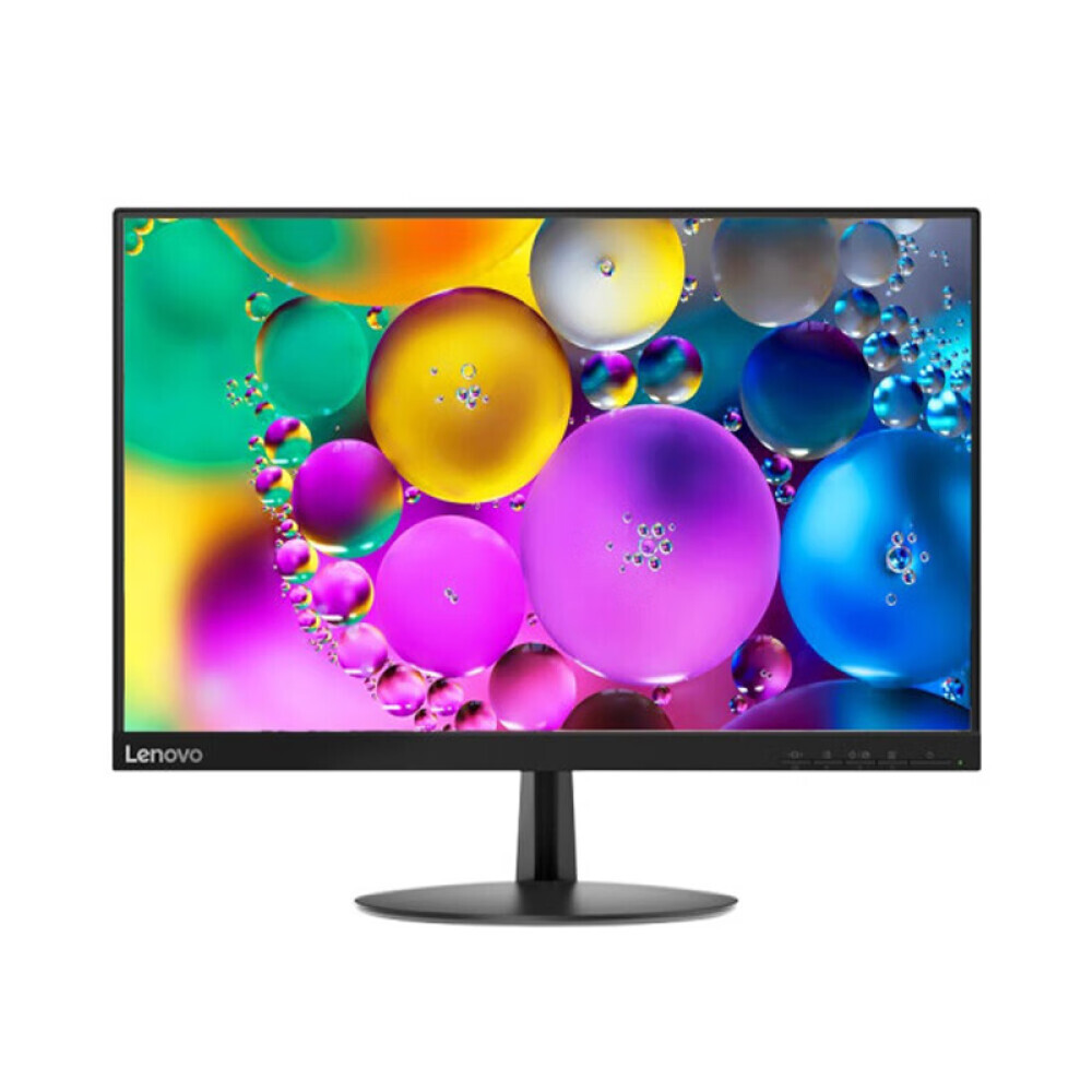 

Монитор Lenovo ThinkVision D24-20 24"