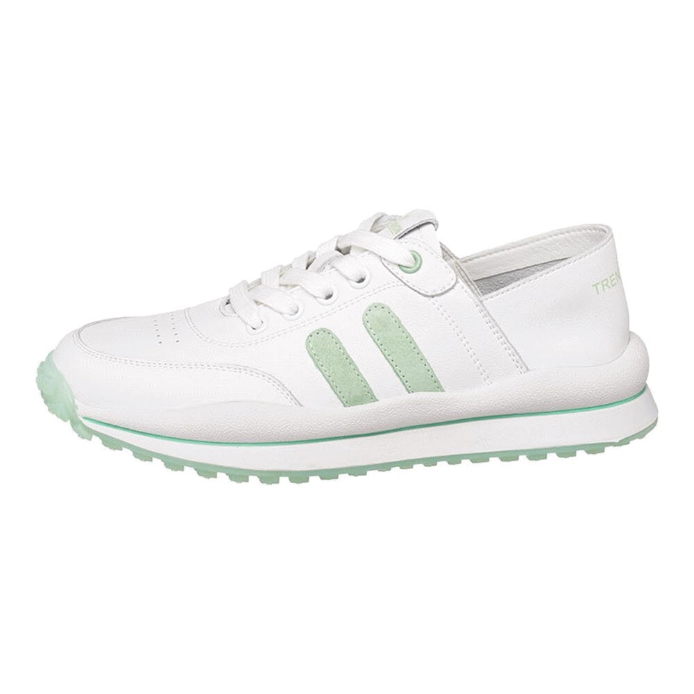 

Кроссовки Cesare Gaspari Zapatillas, white