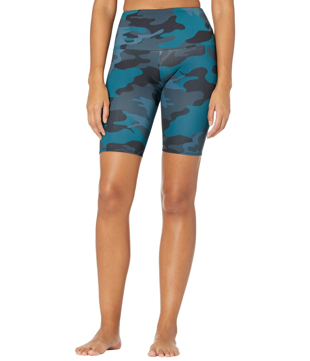 

Шорты Onzie, Biker Shorts