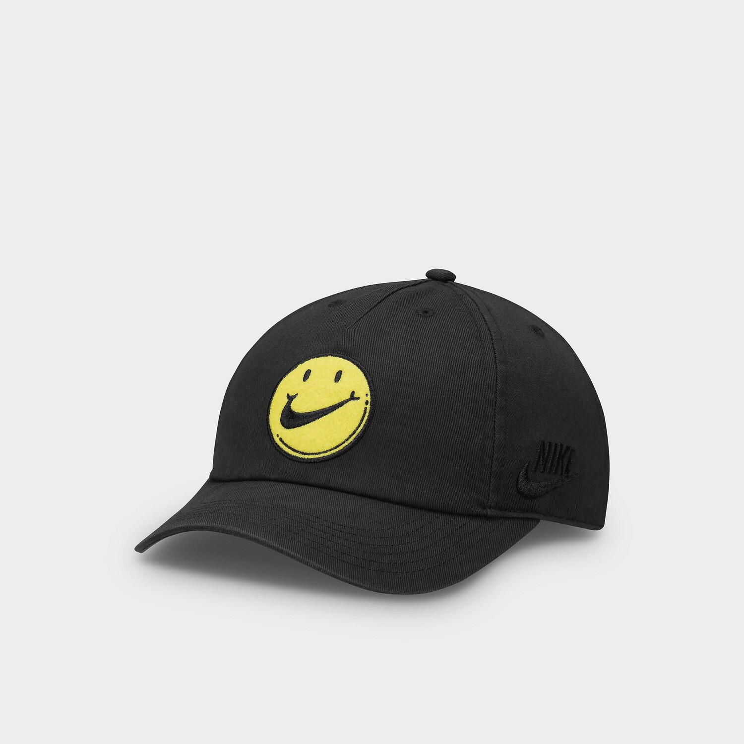 Nike have a nike day hat hotsell