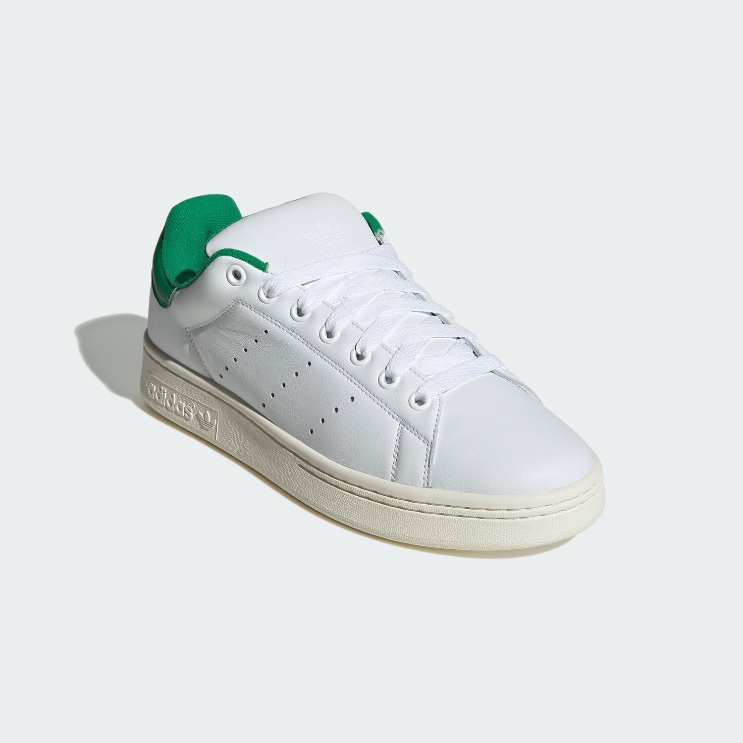 Stan smith 8 on sale