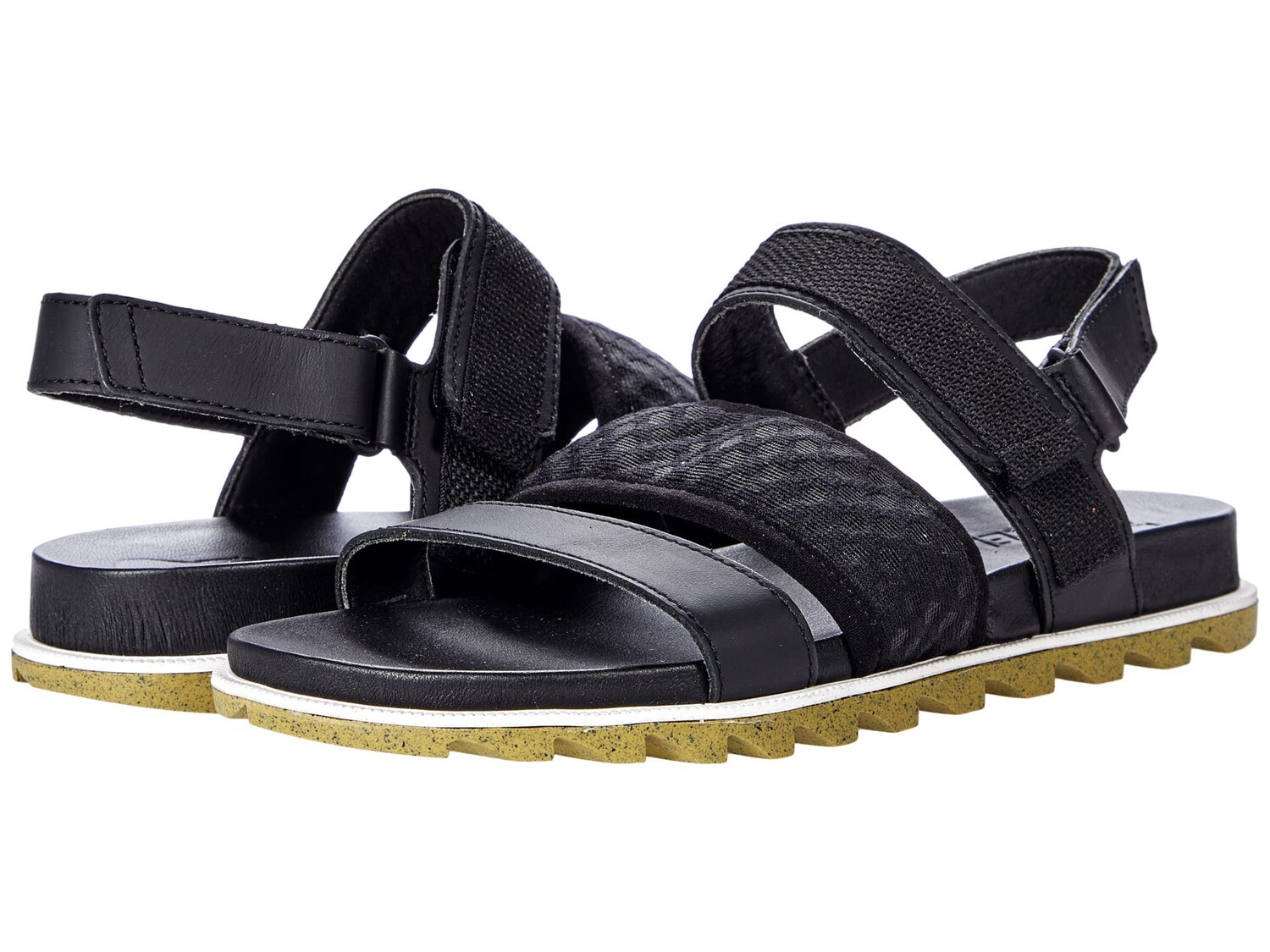 

Сандалии SOREL, Roaming Decon Slingback