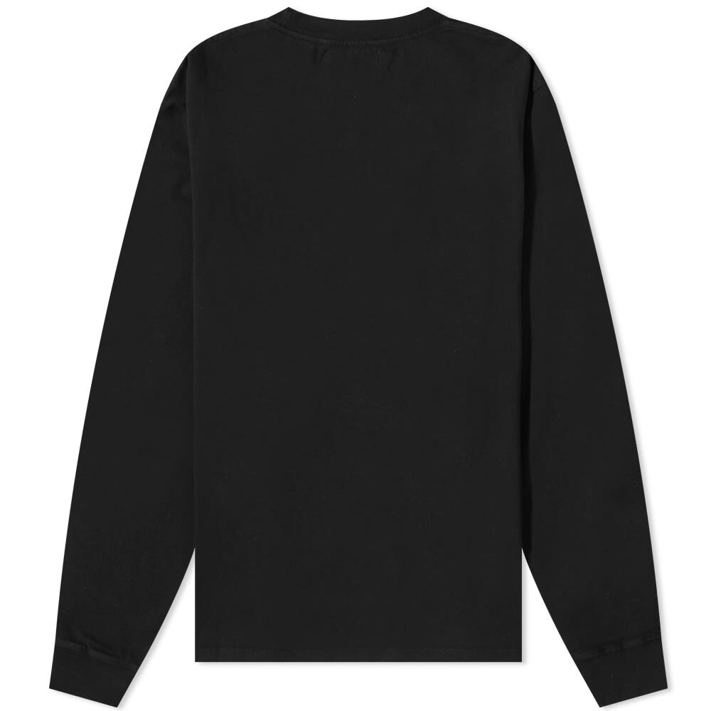 

Футболка Awake NY x Stefan Meier Long Sleeve Tee