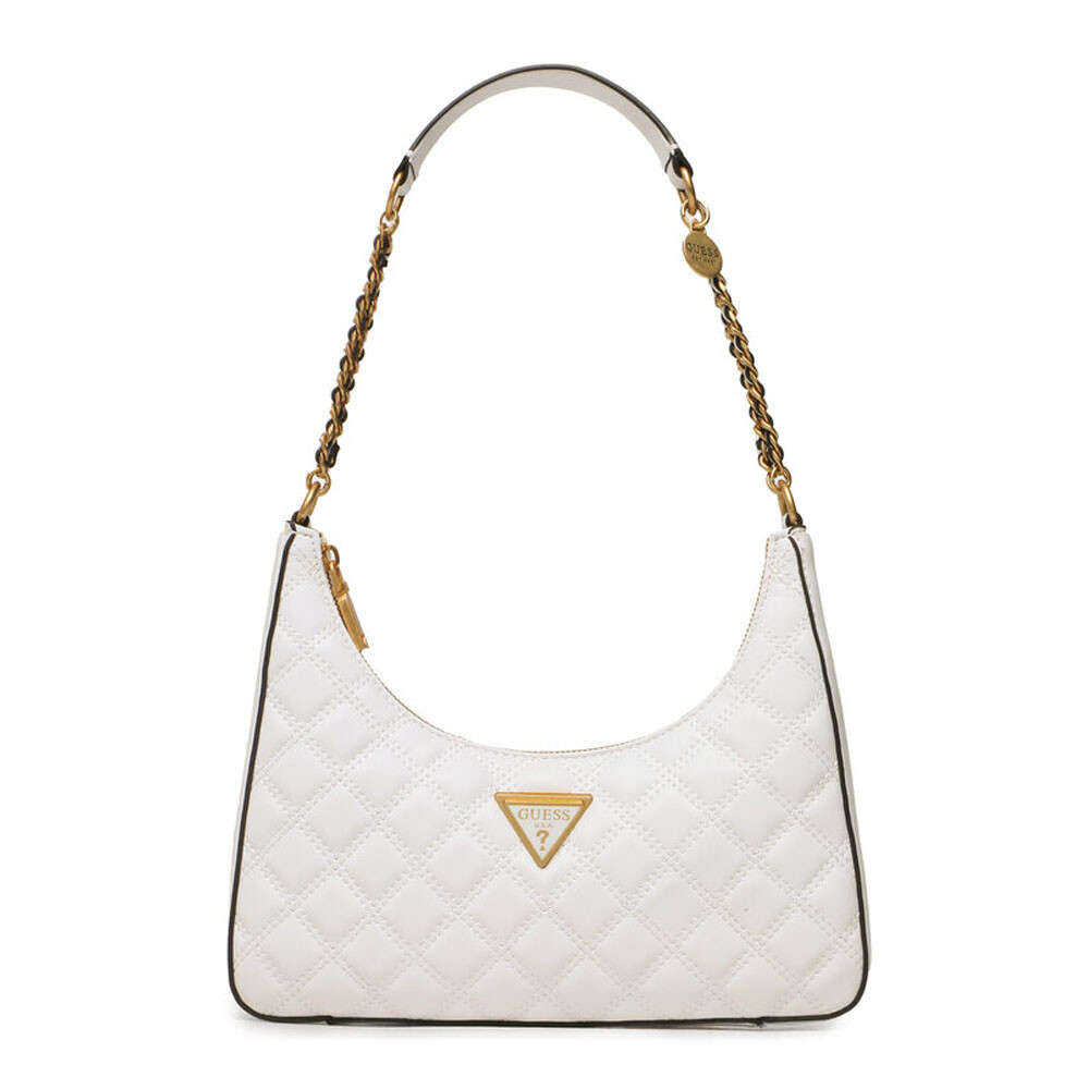 

Сумка Guess Giully, белый