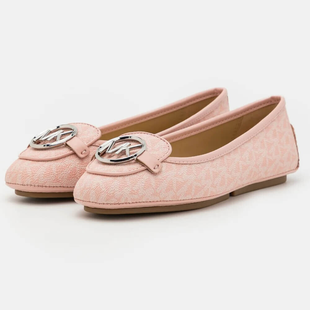 Lillie moc michael on sale kors