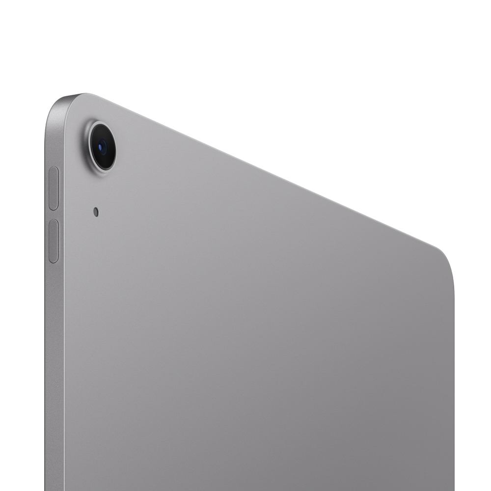 Планшет Apple iPad Air (2024), 13