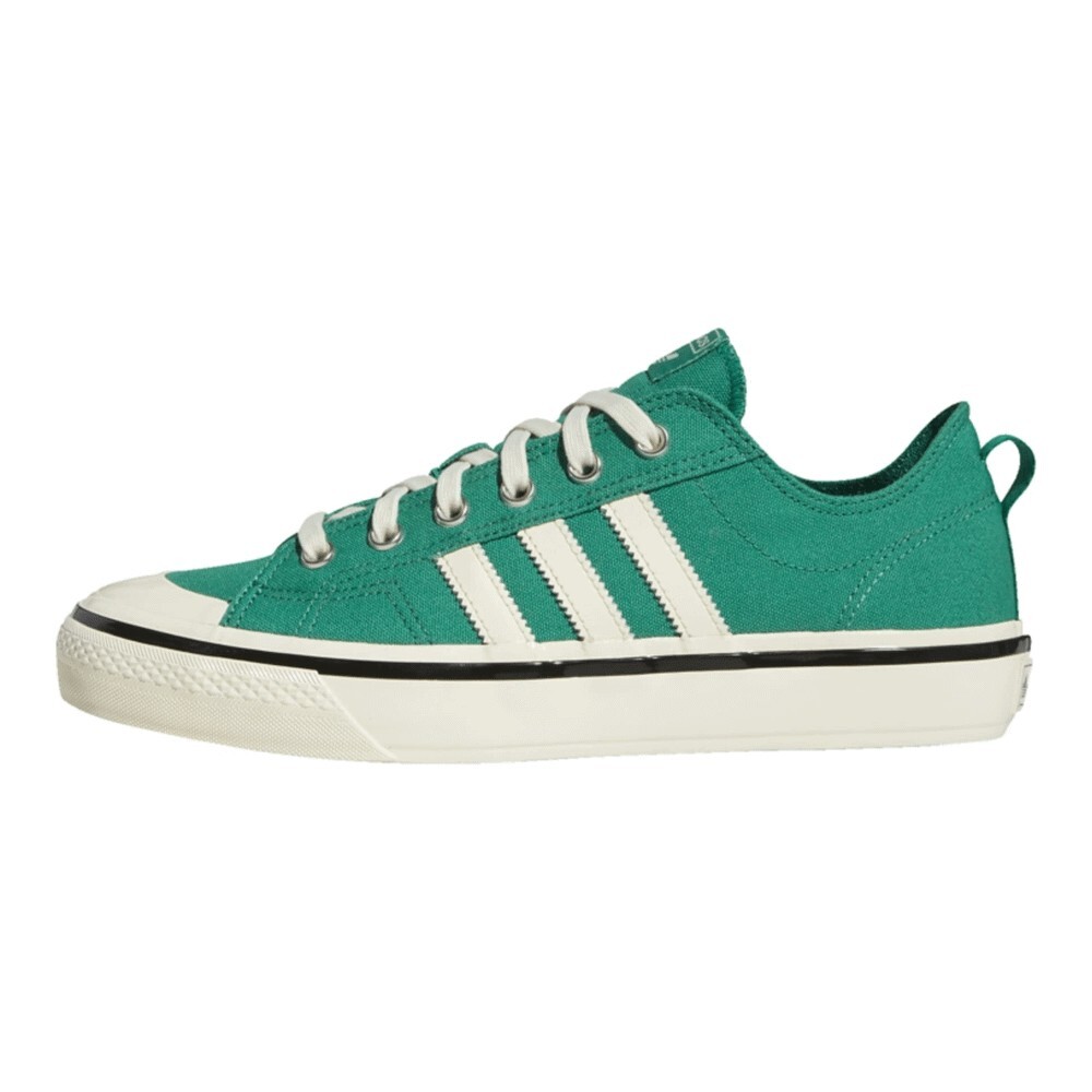 

Кроссовки Adidas Originals Unisex, green