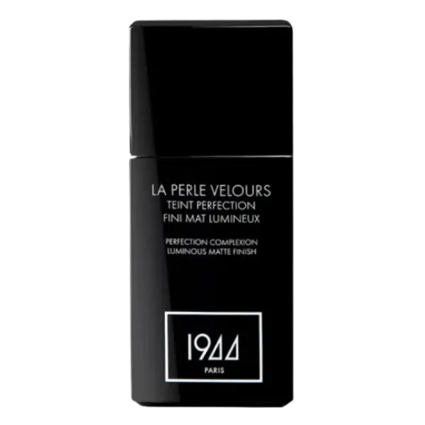 

Тональный крем 1944 Paris La Perle Velours, 30 мл, тон Ft203 Beige Doux
