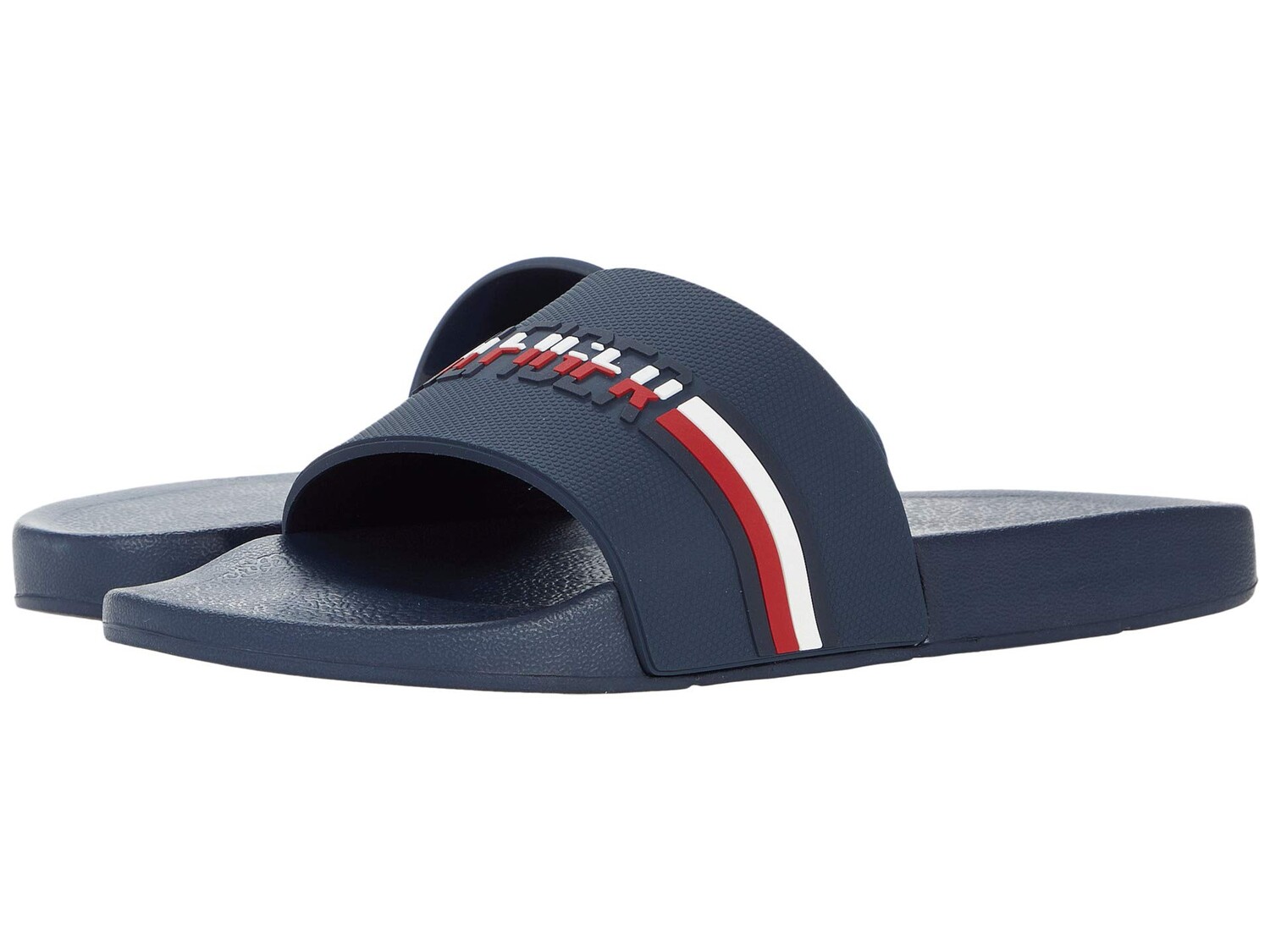 

Сандалии Tommy Hilfiger, Elian