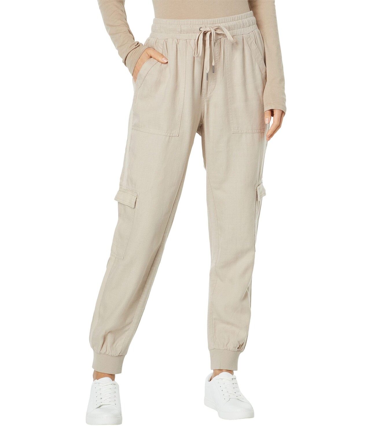 

Джогггеры Splendid, Odessa Joggers