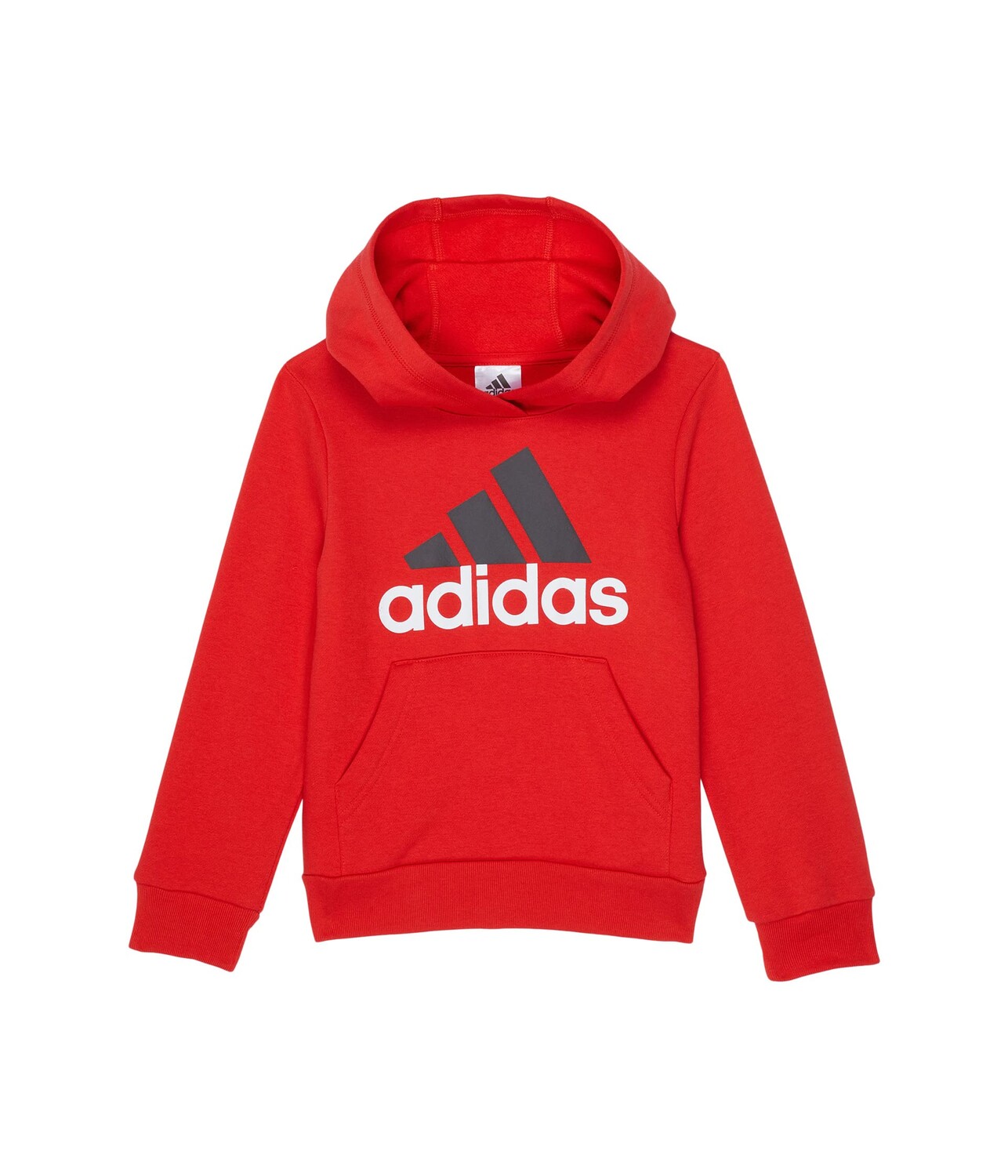 

Худи adidas Kids, Essential Hooded Pullover