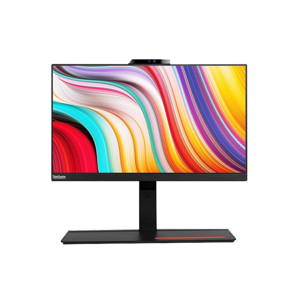 

Моноблок ThinkCentre M838z 23,8" Intel i7-10700
