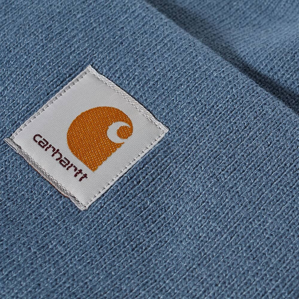 

Шляпа часов Carhartt WIP