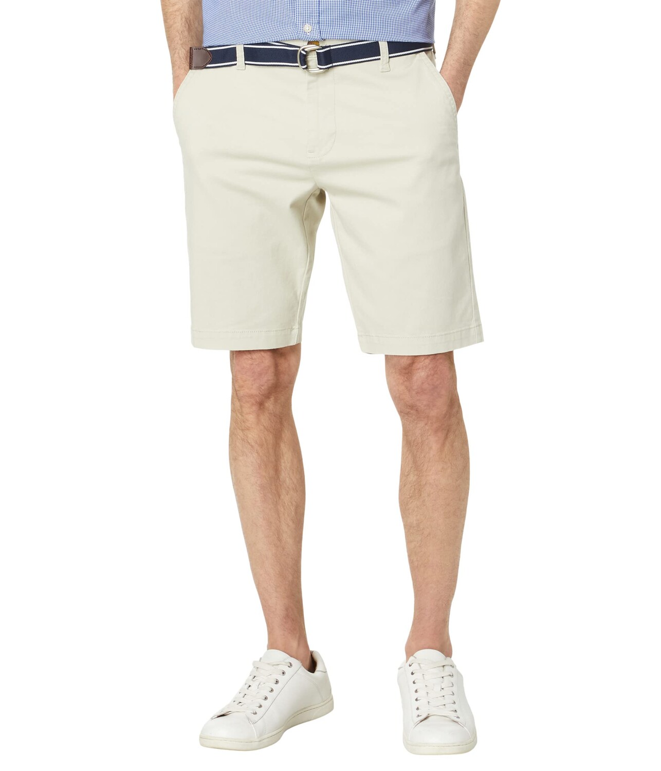 Шорты U.S. POLO ASSN., Hartford Shorts