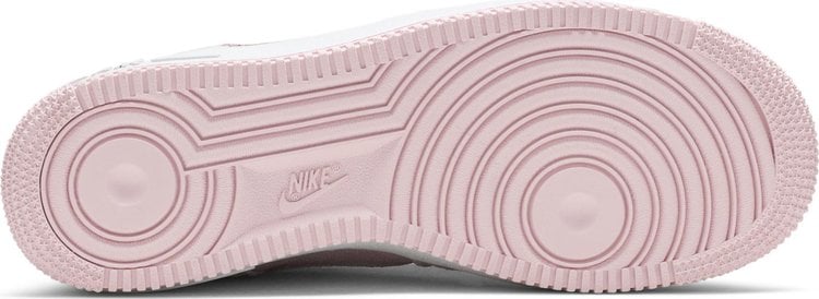 Nike Air Force 1 Low GS Have A Nike Day Pink Foam CDEK.Shopping