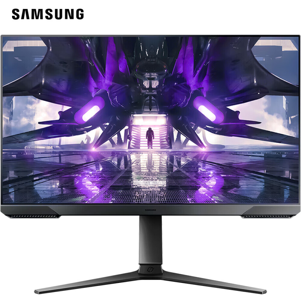 

Монитор Samsung S24AG302NC 23,8 " 144Гц