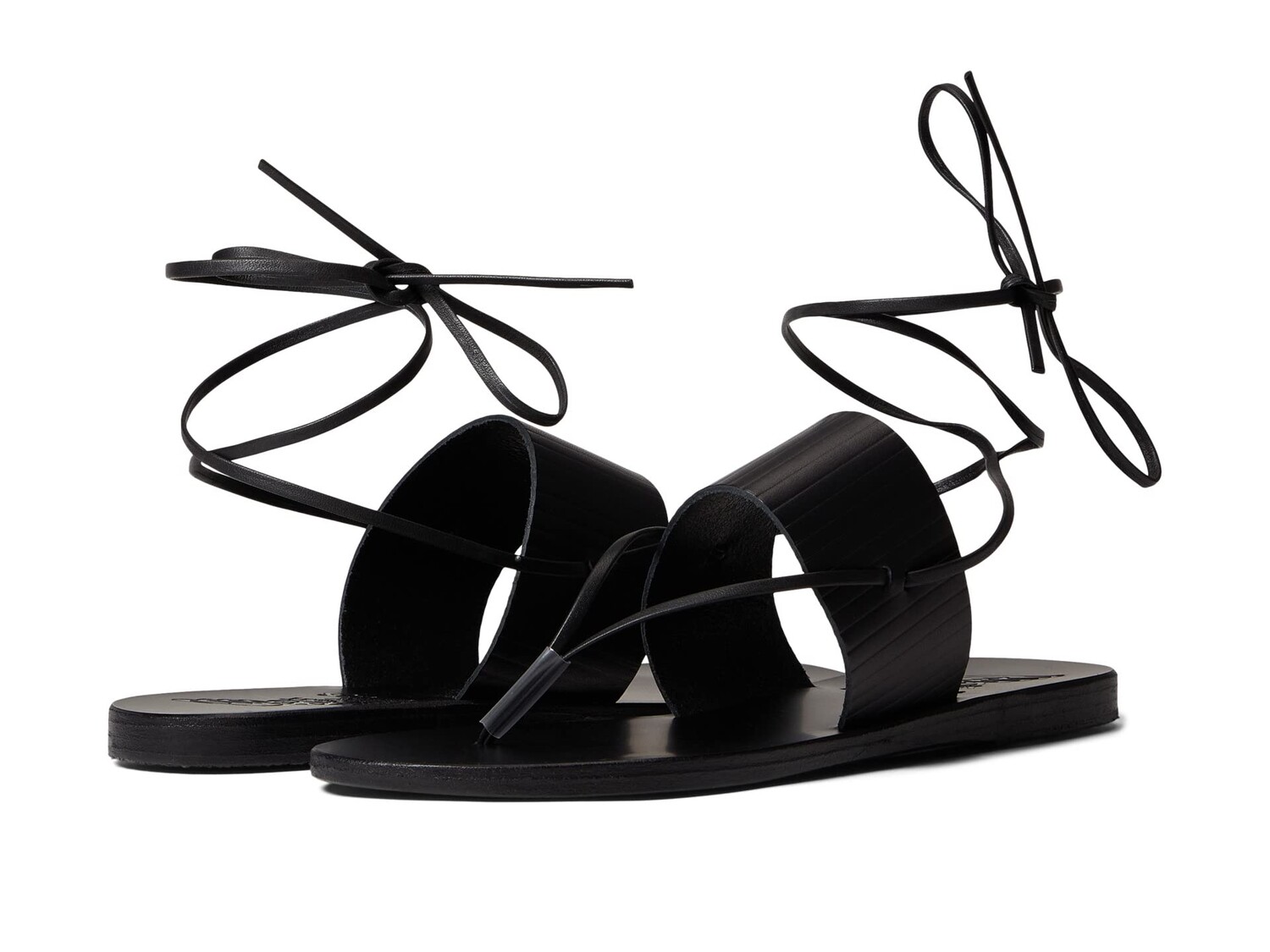 

Сандалии Ancient Greek Sandals, Aratro