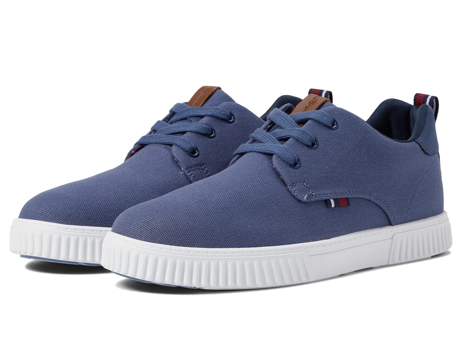 

Кроссовки Ben Sherman, Marcus Oxford II