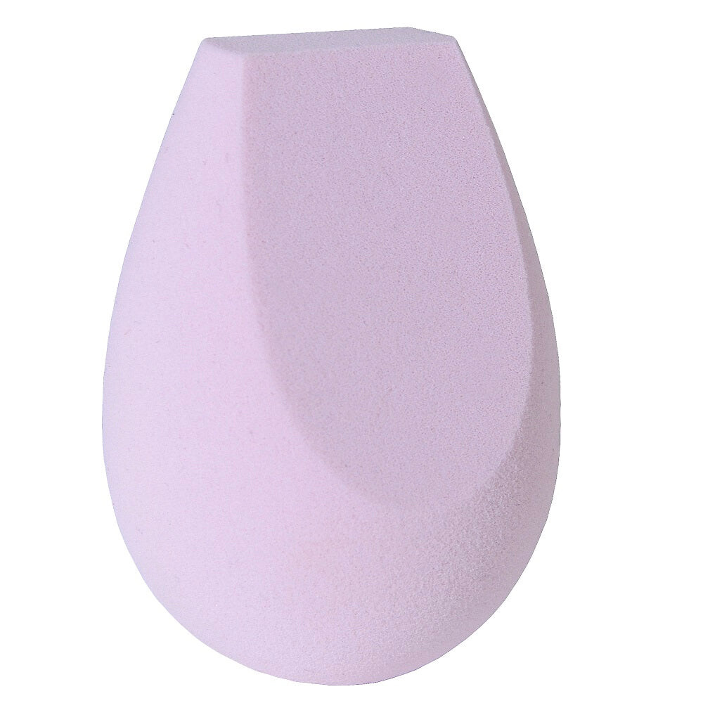 

Auri Flawless Finish Blending Sponge 3D спонж для нюдового макияжа