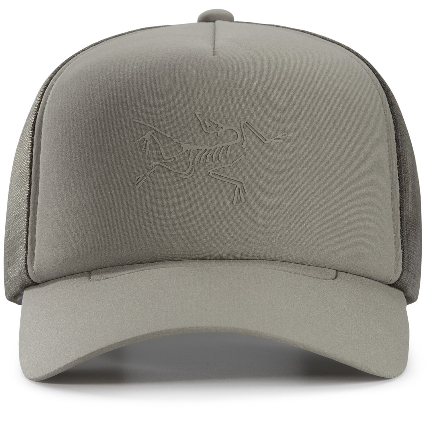 

Шляпа Arc'teryx Bird Trucker, forage