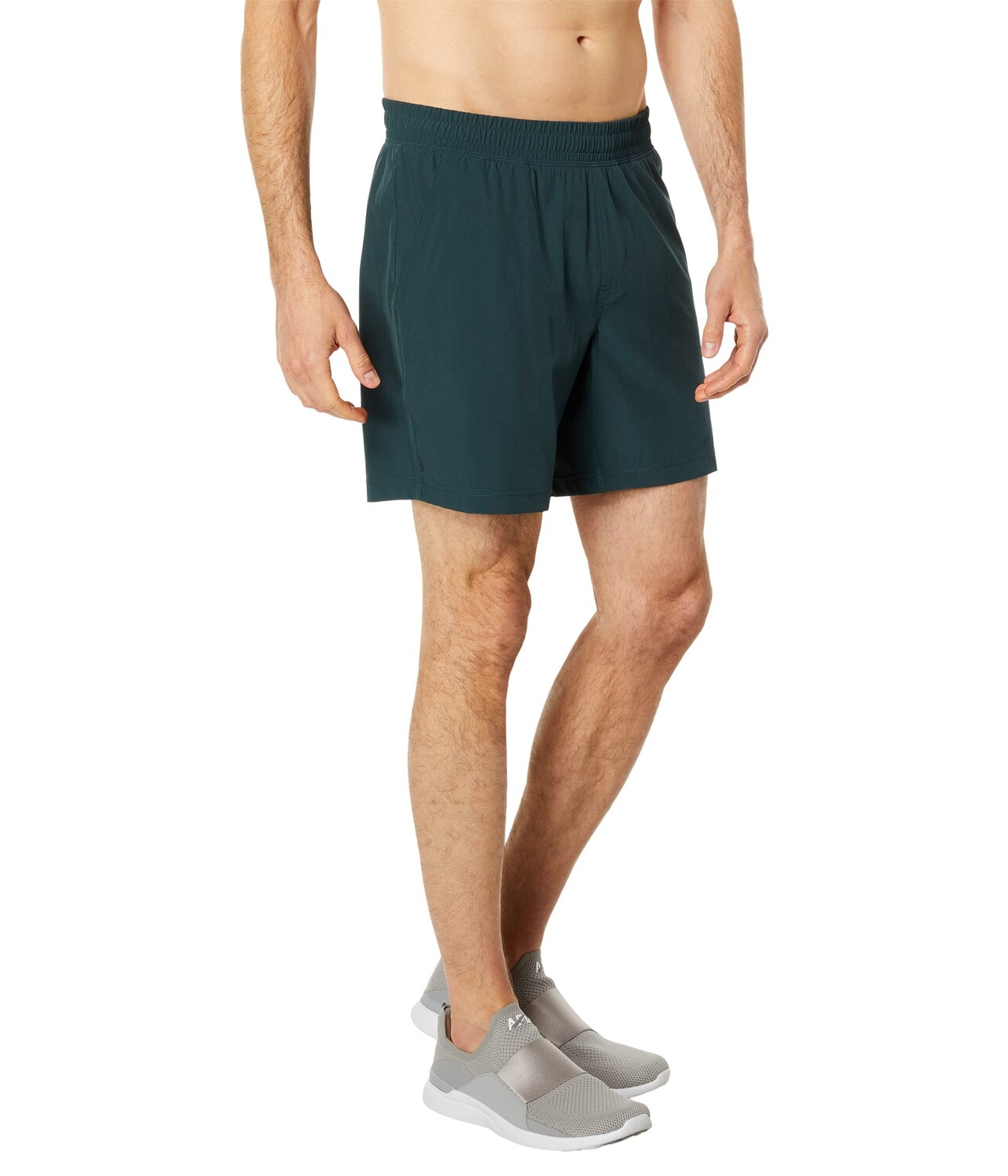 

Шорты Rhone, 7" Mako Shorts - Lined