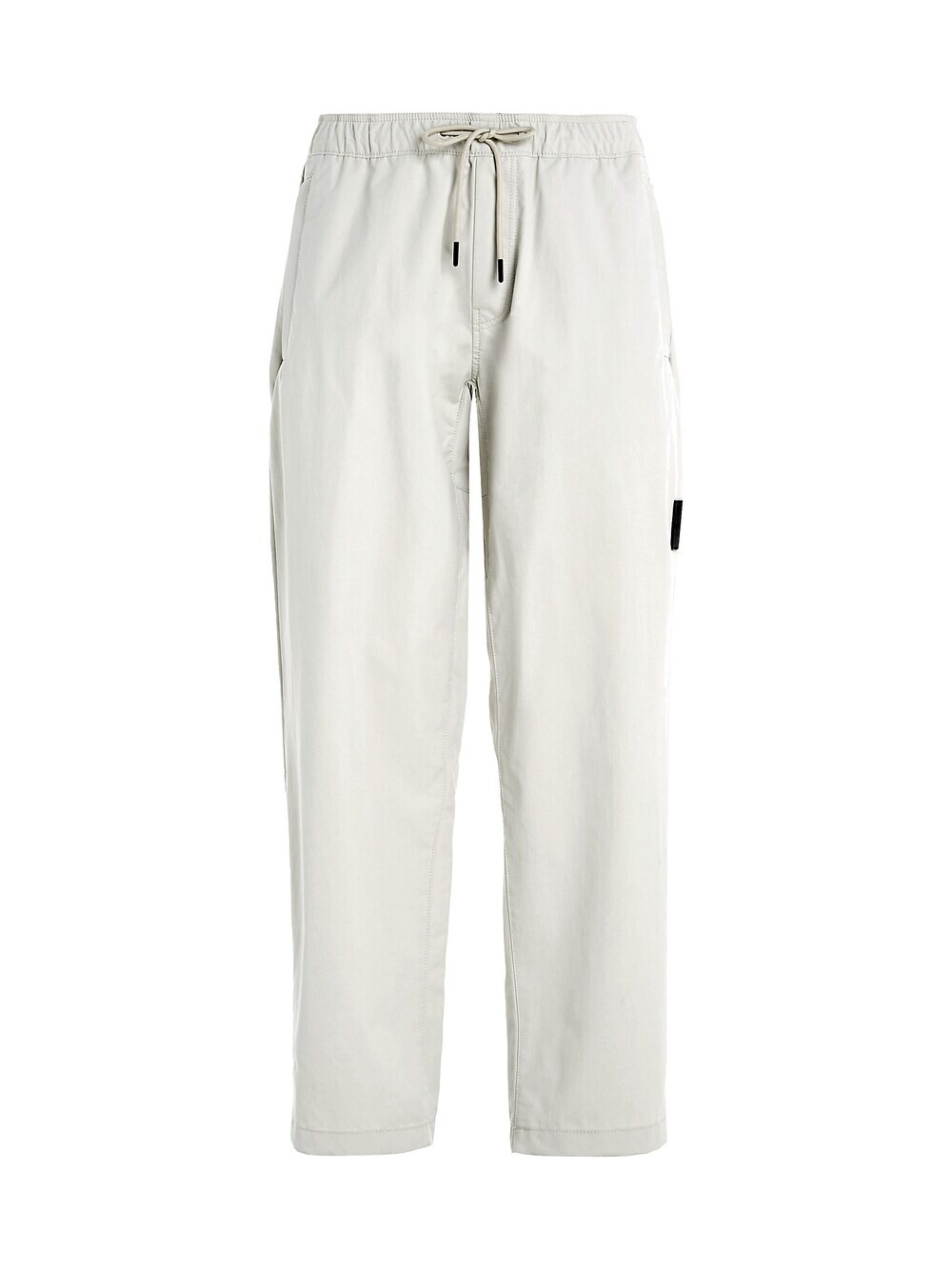 

Обычные брюки Calvin Klein, бежевый
