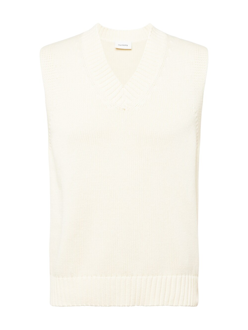 

Свитер Harmony Paris WILLOW, крем