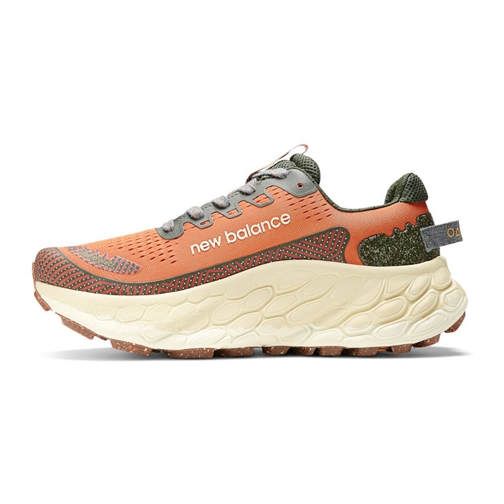 More trail v3. NB Fresh Foam x more Trail v3. New Balance Fresh Foam x more Trail. New Balance more Trail. Fresh Foam x Trail more v3