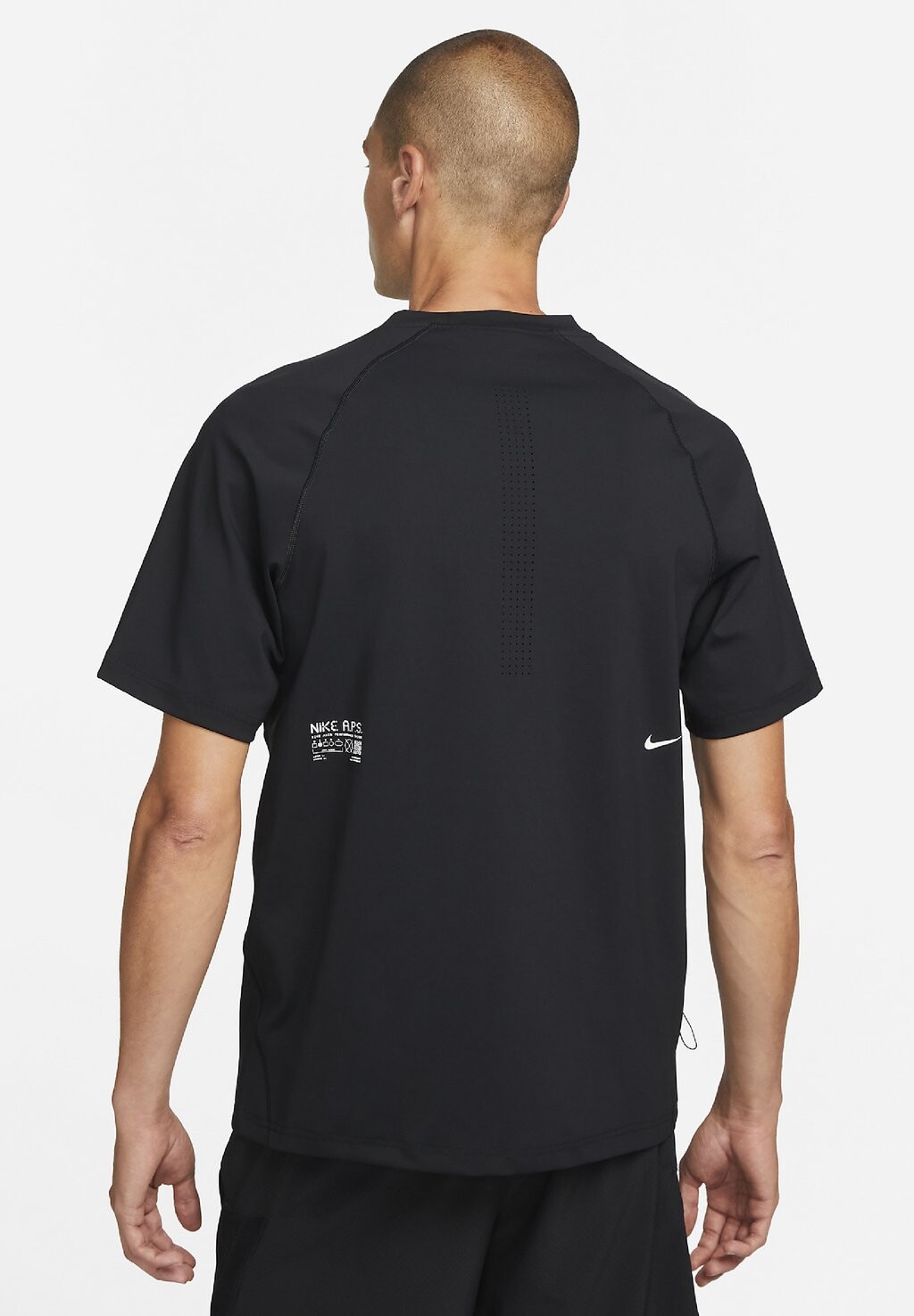

Футболка Nike