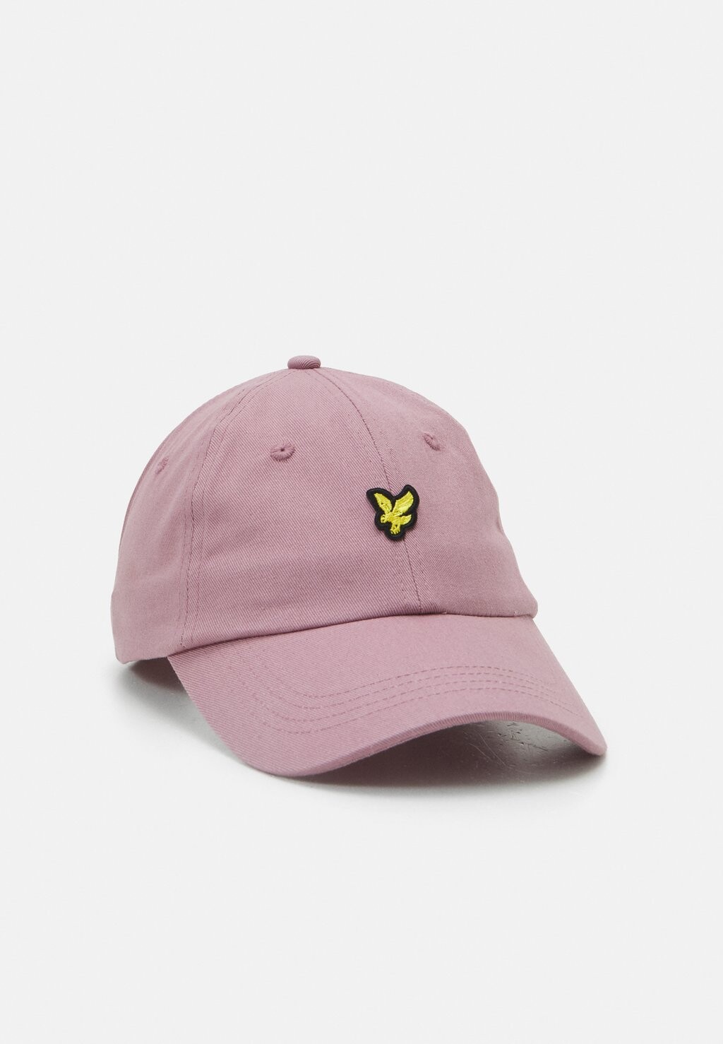 

Бейсболка Lyle & Scott