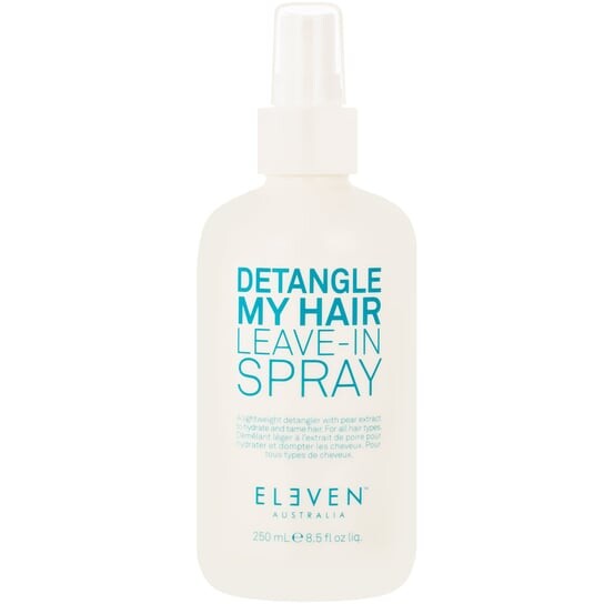 

Спрей для распутывания волос, 250 мл Eleven Australia, Detangle My Hair Leave-In