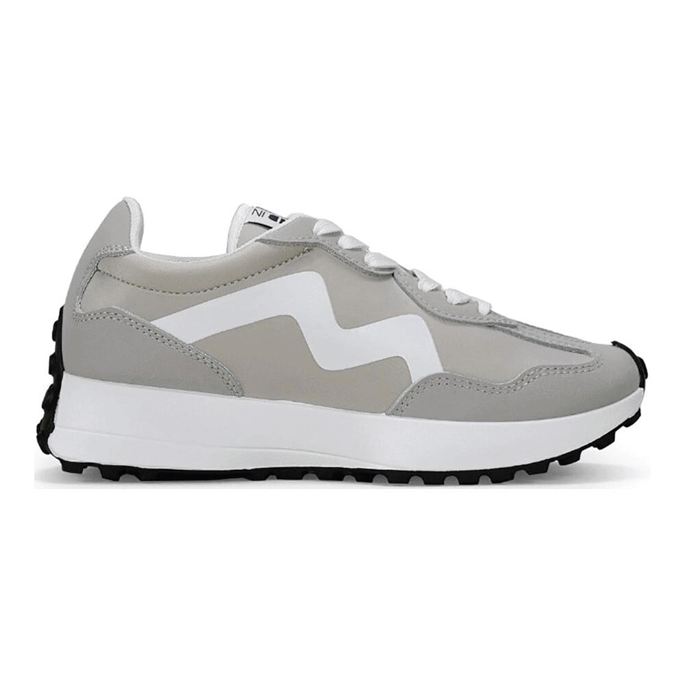 

Кроссовки Bosanova Zapatillas, gris