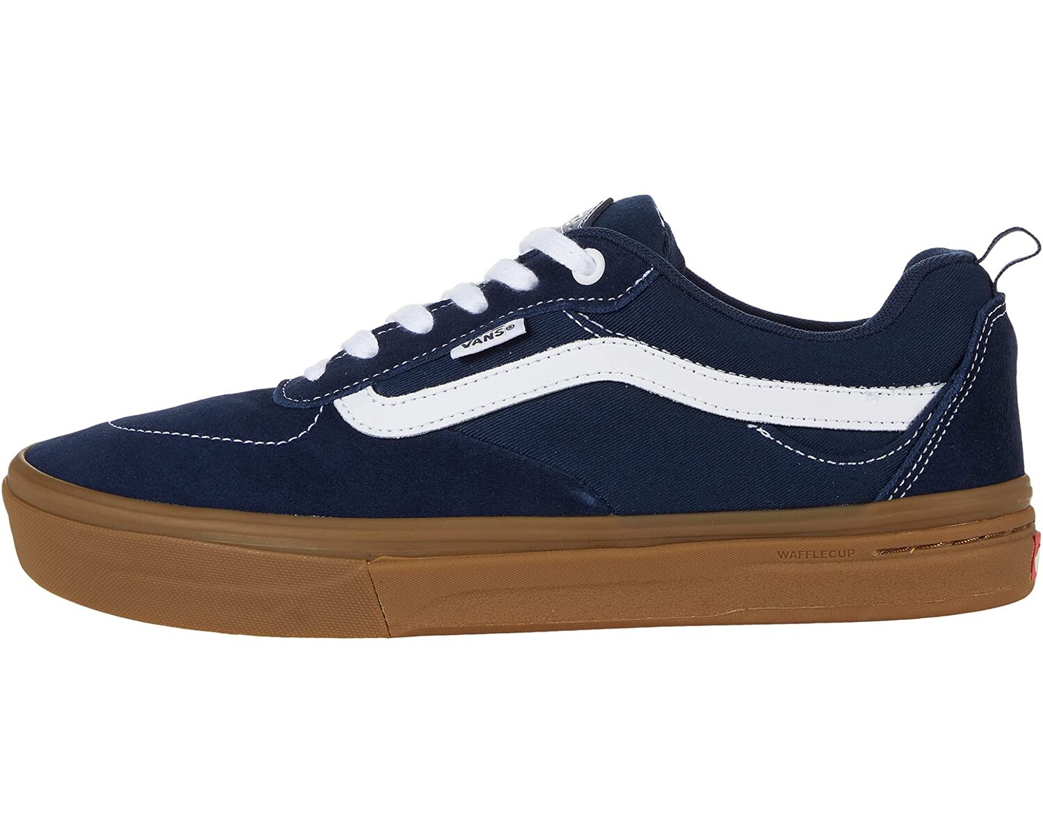 

Кроссовки Kyle Walker Vans, платье блюз