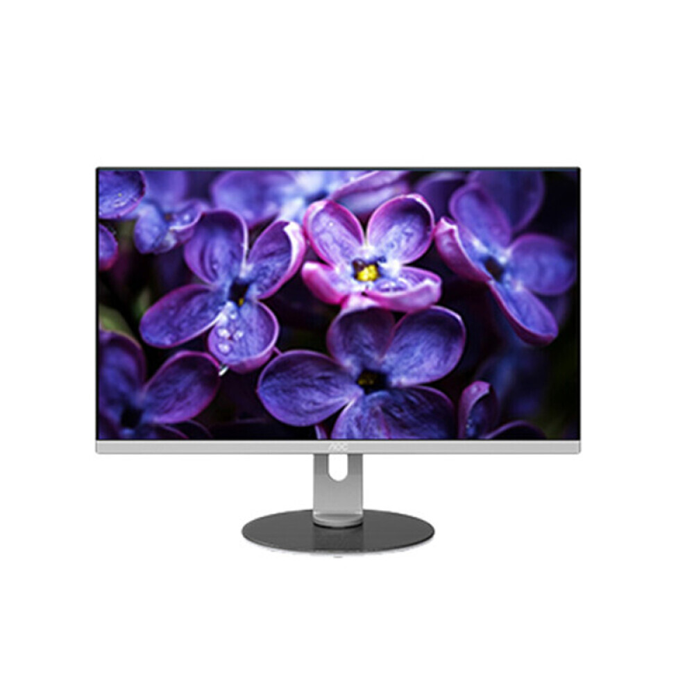 

Моноблок AOC 27" Intel i5 (A27925NH56)